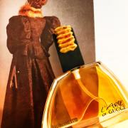 L'Arte di Gucci Gucci perfume - a fragrance for women 1991