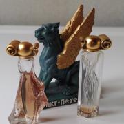 Photo by Корица1970