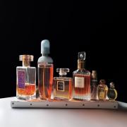  Maison Francis Kurkdjian Oud Eau De Parfum, 2.4 Fl Oz (Pack of  1), (671021202) : Oud Soap : Beauty & Personal Care