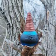 Photo by fabrice1977