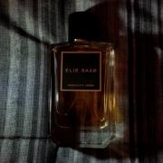 elie saab no 3 ambre