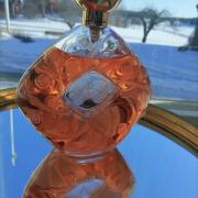 Photo by Miss Guerlain