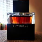 Encre Noire A L&#039;Extreme Lalique cologne - a fragrance for