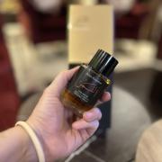 Frederic malle the online moon fragrantica