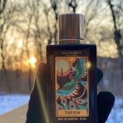 Photo by Юлия402