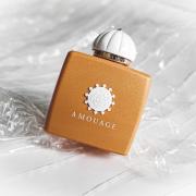 Beach Hut Woman Amouage perfume a fragrance for women 2018