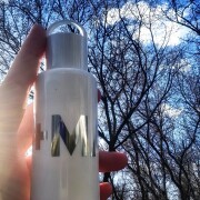 Blood Konzept Red + MA Eau De Parfum – 60 Ml Vapo, Intensiver Duft