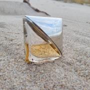 Reveal Calvin Klein perfume - a fragrance for women 2014