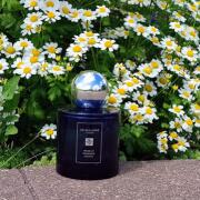 香水(ユニセックス) Jo Malone Moonlit Camomile 50ml jo_sku_LGK401_670x670_0.png