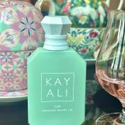 Yum Pistachio Gelato | 33 Kayali Fragrances perfumy - to