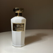 Silver Birch Amouroud perfume - a fragrance for women and men 2019