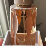 Teriaq Lattafa Perfumes parfum - un parfum unisex 2024