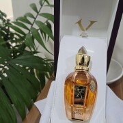 La Capitale Xerjoff 香水 - 2018年のユニセックス フレグランス