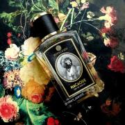 Photo by laurentiurobert529