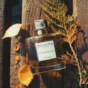 La Rhapsodie Noire Parfums Dusita perfume - a fragrance for women