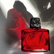 Cherry Punk Room 1015 perfume - a fragrance for women and men 2020
