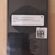 Photo by Slava Goodman