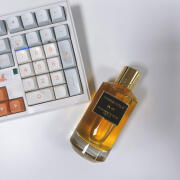 Photo by KiliannSmells