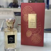 Fleur de Peau Detaille perfume - a fragrance for women and men 2014