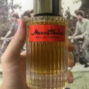 Rochas moustache 2025 edp fragrantica