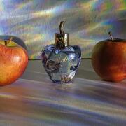 Photo by DreamyAngel