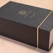 Photo by Slava Goodman