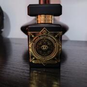 香水(男性用) Initio Oud for Greatness OUDFORGREATNESS_ProductImages_