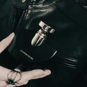 Photo by BladedThesis87