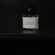 最終値下げBYREDO BLACK SAFFRON バイレード ブラックサフラン 楽天市場】バレード ブラックサフランの通販
