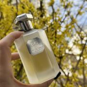 香水(女性用) Lorenzo Villoresi Tint de Neige 31EmkUko0AL.jpg_BO30,255,255,