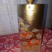 Photo by LadyofWahey