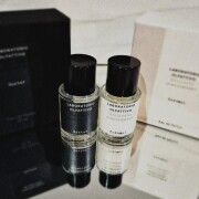 Cozumel Laboratorio Olfattivo Colônia - a fragrância Masculino 2010