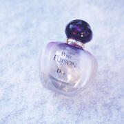 Pure Poison Dior 香水- 一款2004年女用香水