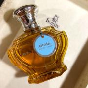 Photo by olfactory.sommelier