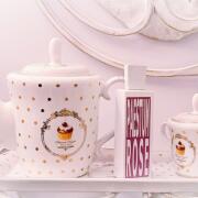 Photo by ЮлияЛето