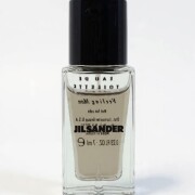 Feeling Man Jil Sander Colônia - a fragrância Masculino 1989