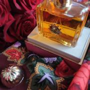 Beloved Woman Amouage perfume a fragrance for women 2012