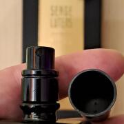 Photo by Slava Goodman