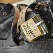 Burning Barbershop DS&Durga cologne - a fragrance Burning Barbershop DS&Durga cologne - a fragrance