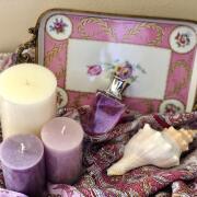 Photo by Bellaitalia68