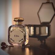 Santa Maria Novella / Iris(アイリス) サンタ マリア ノベラア アイリス オードパルファム L'IRIS 50ML