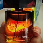 Photo by AndyWarholsFavouriteWig