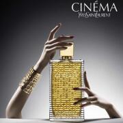 Cinéma Yves Saint Laurent perfume - a fragrância Feminino 2004