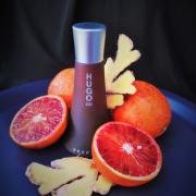 Vergelijken Betekenisvol hobby Deep Red Hugo Boss perfume - a fragrance for women 2001