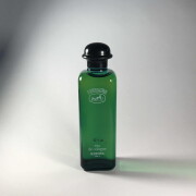 Eau de Cologne Hermes Hermès parfum - un parfum unisex 1953