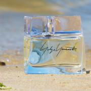 Yohji Yamamoto Pour Homme Yohji Yamamoto cologne - a fragrance for 