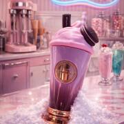 Photo by AndiMarie711