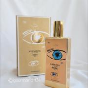 Photo by Clothilde0614