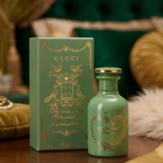 A Nocturnal Whisper Perfume Oil Gucci perfume - a fragrance for