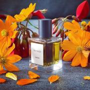 Photo by Josetran1987